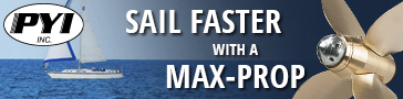 Max Prop